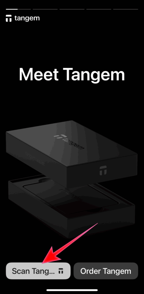 Tangem 